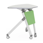Uni Flip student Table